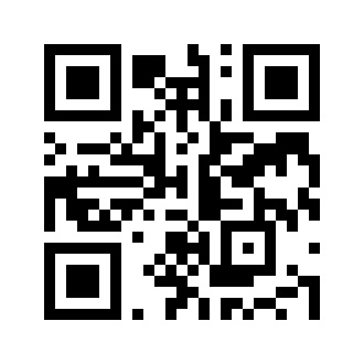WhatsApp QR Code